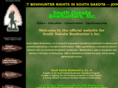 sdbi.net