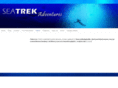 seatrekadventures.com
