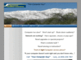 seymourcomputerconsulting.com
