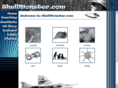 shellmonster.com