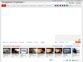 singaporeengineer.com