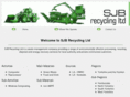 sjbrecycling.com
