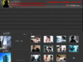 sjdh001.com