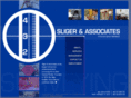 sligerassociates.com