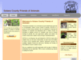 solanocountyfoa.org
