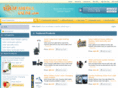 solarlightingoutlet.com