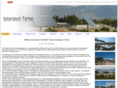 solarroof-turkey.com