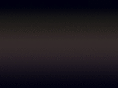 somethingforrockets.com
