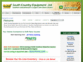 southcountry.ca