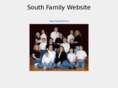 southfamily.com