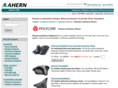 speakerphones.com