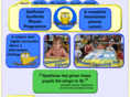 spellwise.co.uk