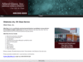 storefrontglassrepair.com