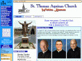 stthomaswichita.com