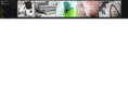 studiomatador.com