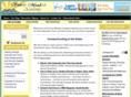 sunmead.com