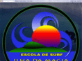 surfnailha.com