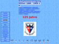 svgwitten.de