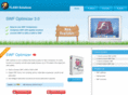 swfcompress.com
