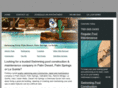 swimmingpools-palmdesert.com