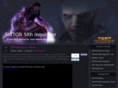 swtorsithinquisitor.net