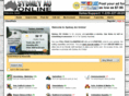 sydneyauonline.com