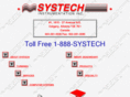 systechinst.com