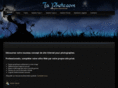 ta-photo.com