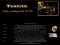 teatrio.net