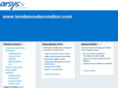 tendancedecoration.com