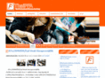 thaipfa.com