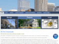theedwardscompanies.com