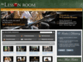 thelessonroom.com