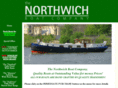 thenorthwichboat.com