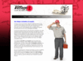 thevillagelocksmith.com