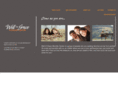 thewellofgrace.com