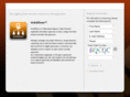 tmadshare.com