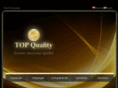 topqualityltd.com