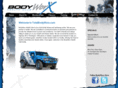 totalbodyworx.com