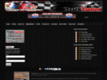 tracktactics.com