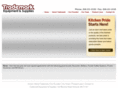 trademarkequipment.com