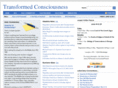 transformedconsciousness.com