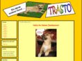 trasto.de