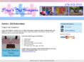 trippnoutcreationsga.com