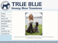 truebluekerries.com