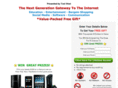 trythisforfree.com