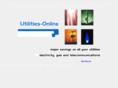 u-ol.co.uk