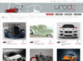 urodz.com