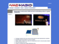 vacmagic.com