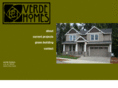 verde-homes.com